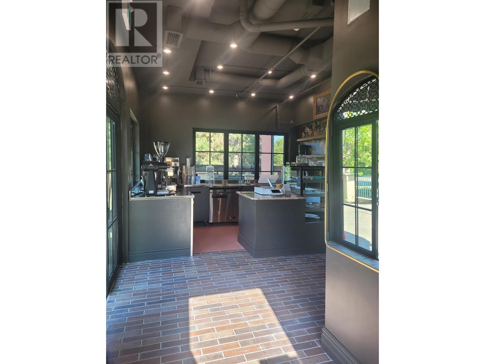  3185 Via Centrale Drive, Kelowna