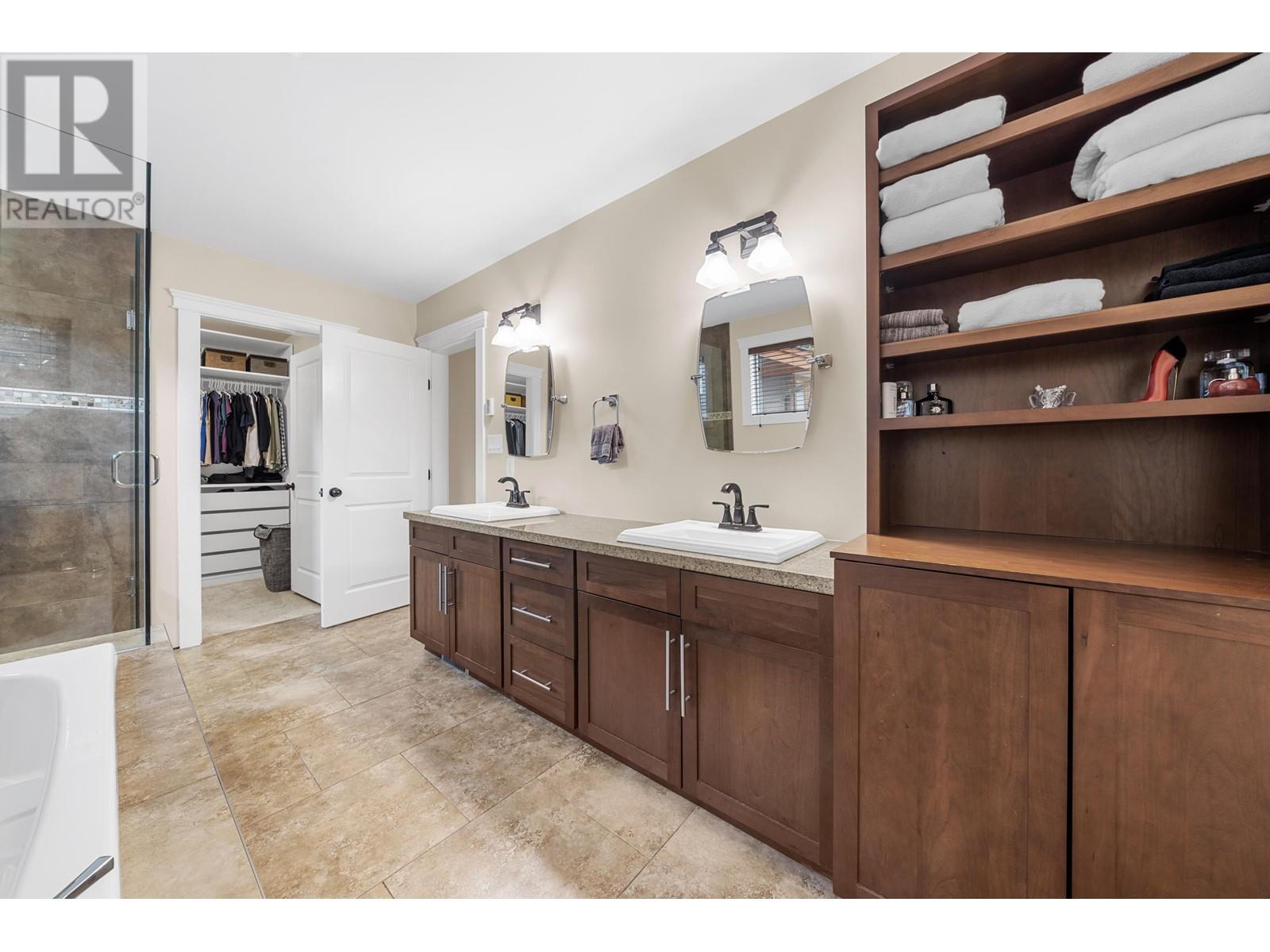 1782 DEPOT ROAD, Squamish real estate listing R2977710