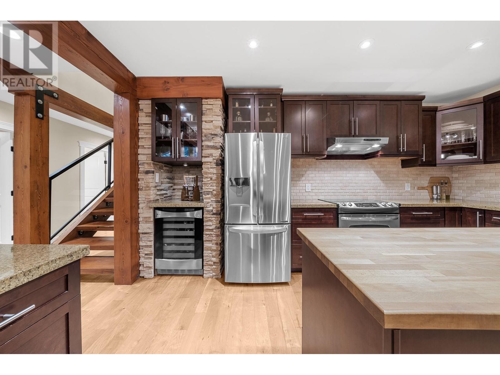 1782 DEPOT ROAD, Squamish real estate listing R2977710