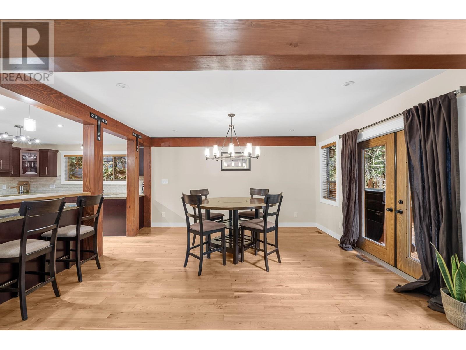 1782 DEPOT ROAD, Squamish real estate listing R2977710