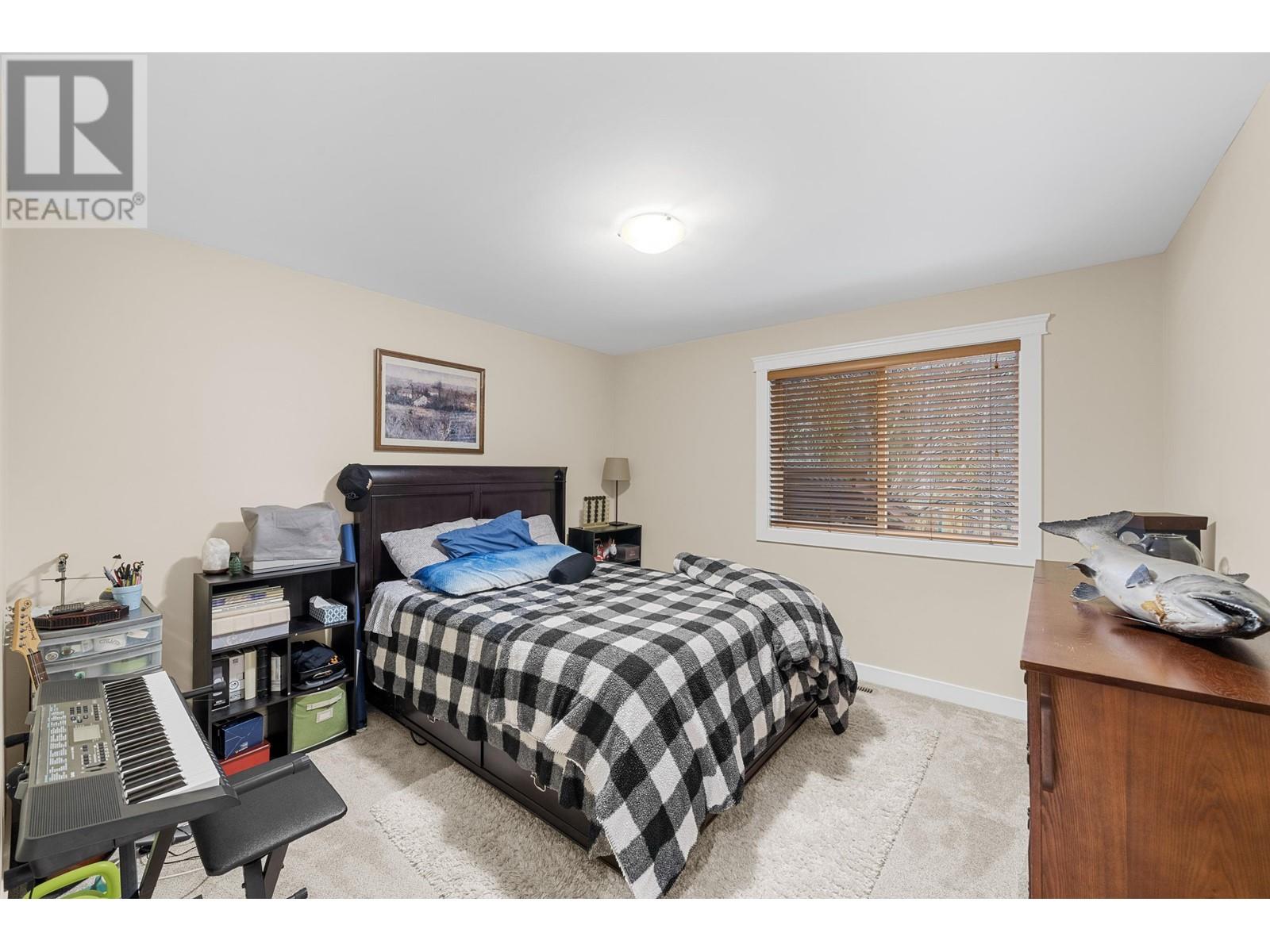1782 DEPOT ROAD, Squamish real estate listing R2977710