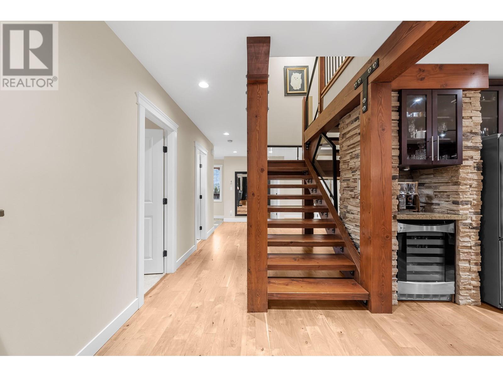 1782 DEPOT ROAD, Squamish real estate listing R2977710