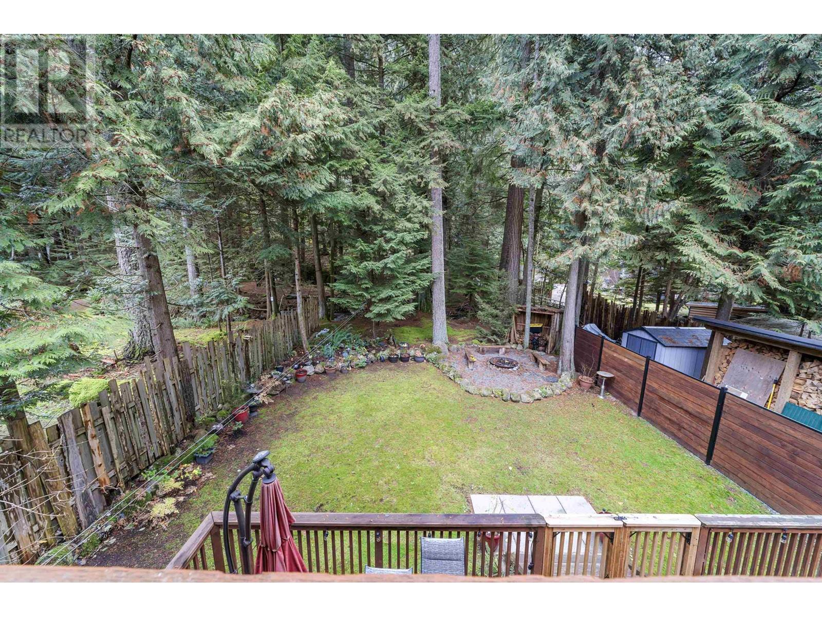 1782 DEPOT ROAD, Squamish real estate listing R2977710