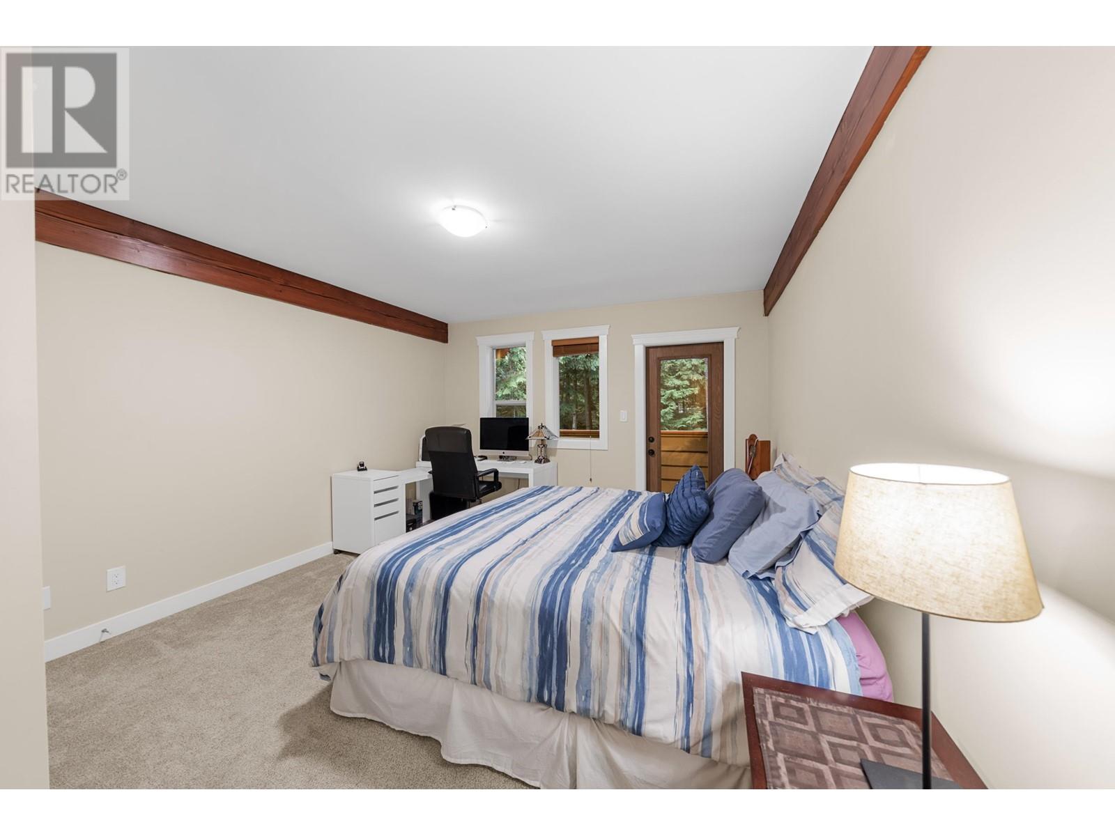 1782 DEPOT ROAD, Squamish real estate listing R2977710