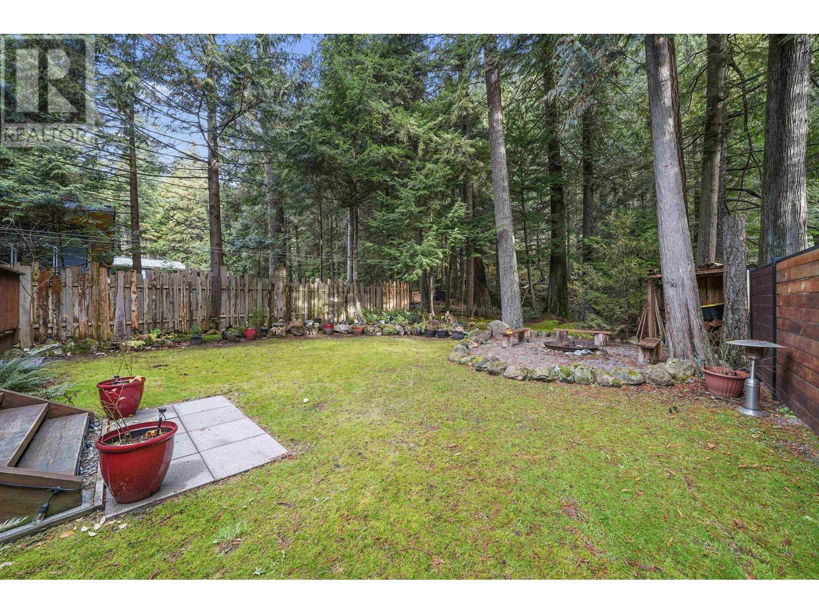 1782 DEPOT ROAD, Squamish real estate listing R2977710