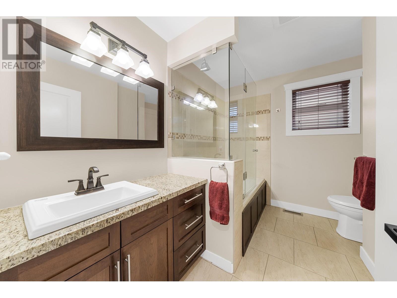 1782 DEPOT ROAD, Squamish real estate listing R2977710