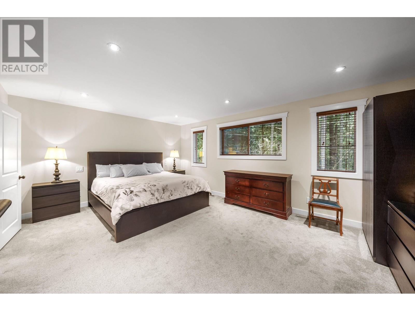 1782 DEPOT ROAD, Squamish real estate listing R2977710