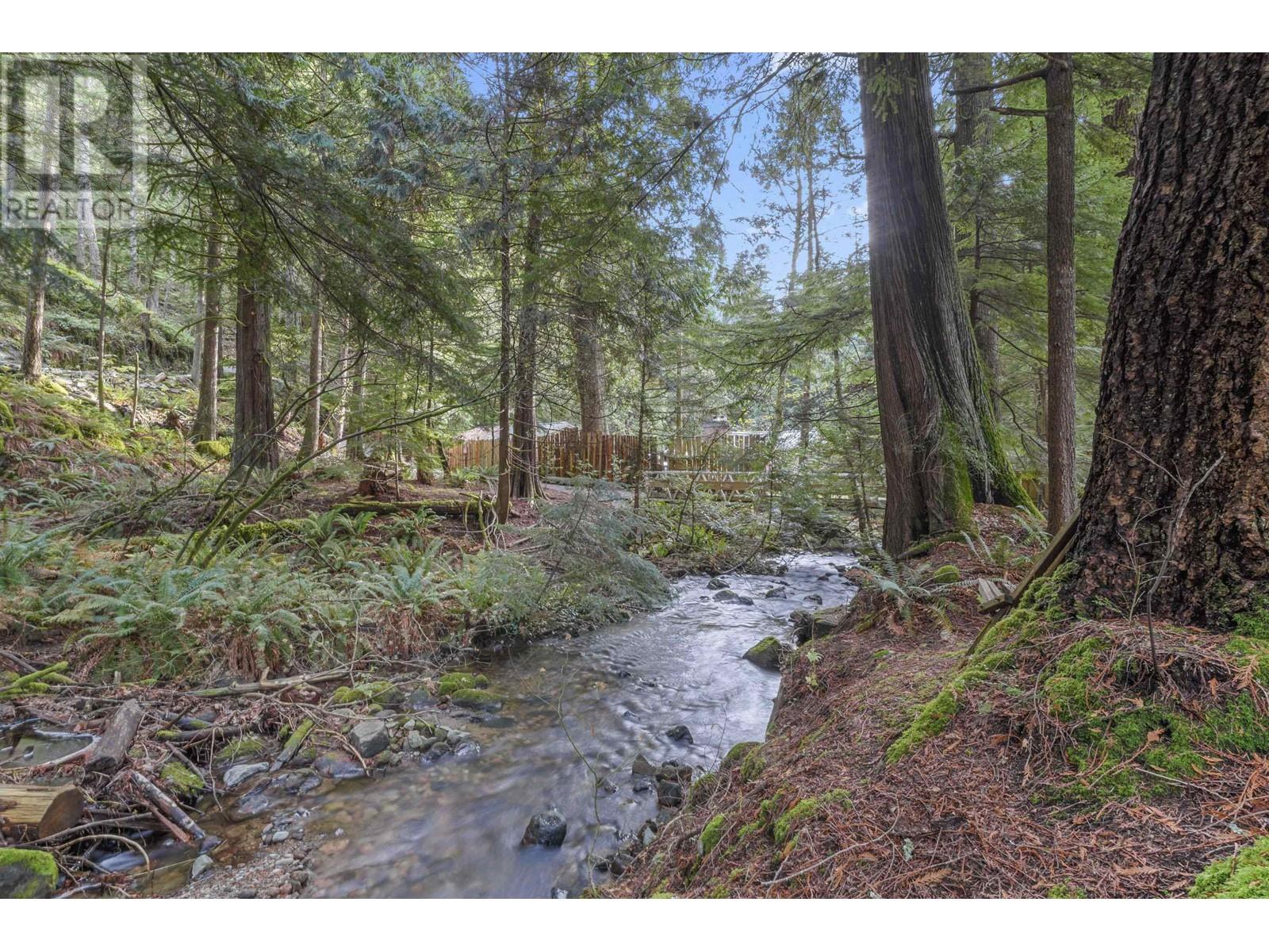 1782 DEPOT ROAD, Squamish real estate listing R2977710