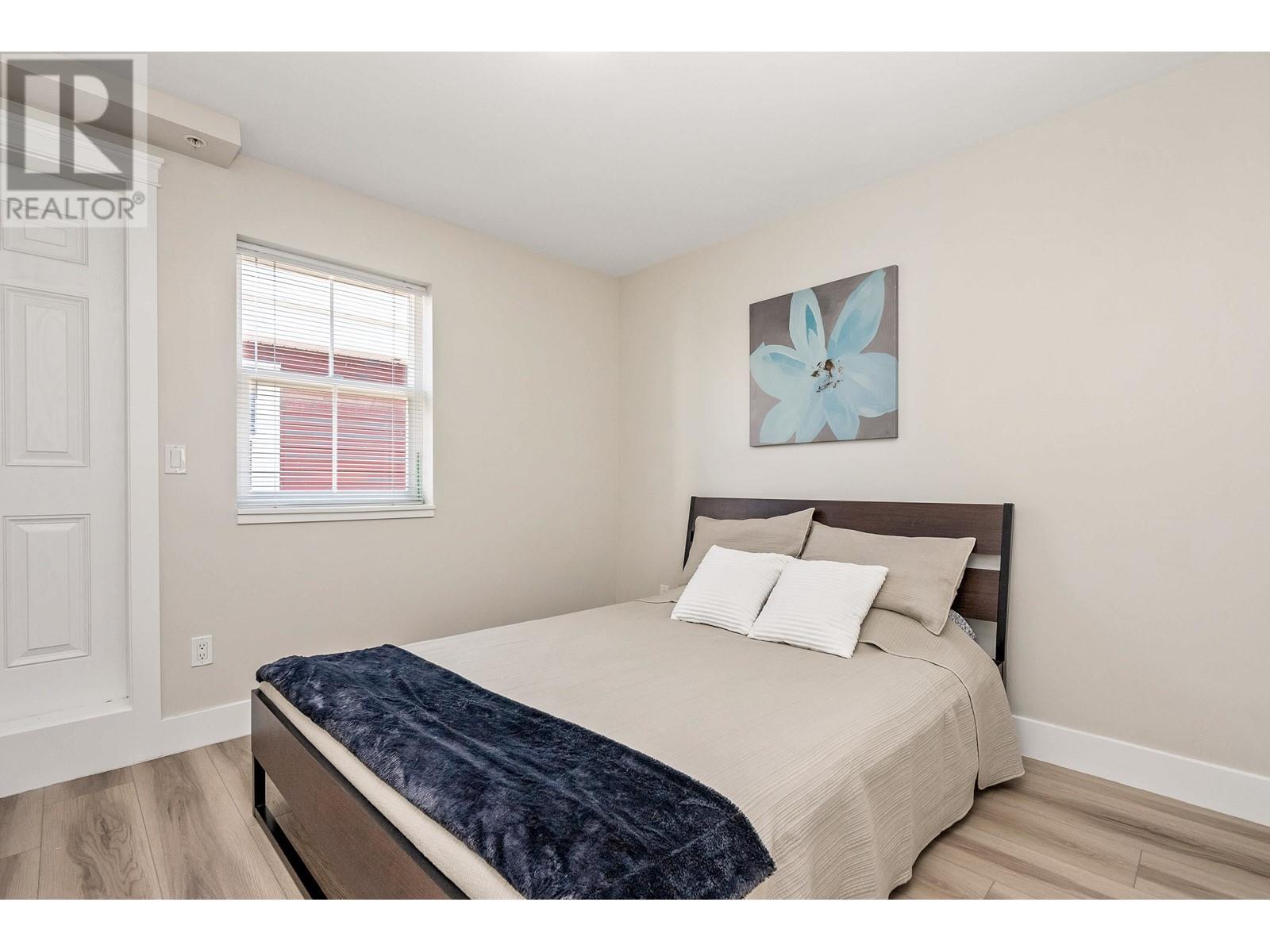 211 7908 GRAHAM AVENUE, Burnaby