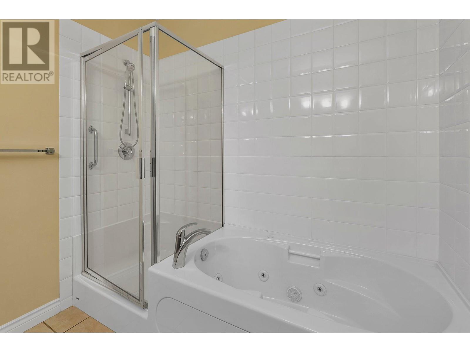 415 1961 Durnin Road, Kelowna
