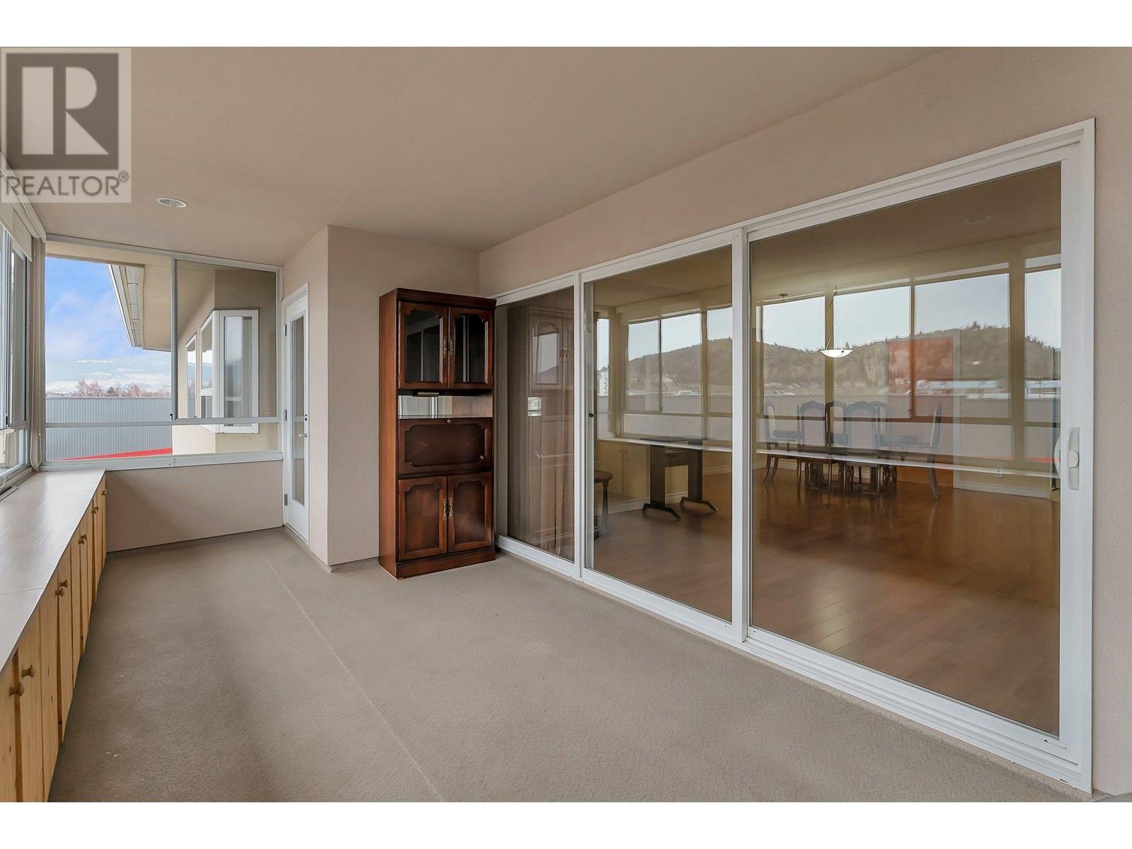 415 1961 Durnin Road, Kelowna