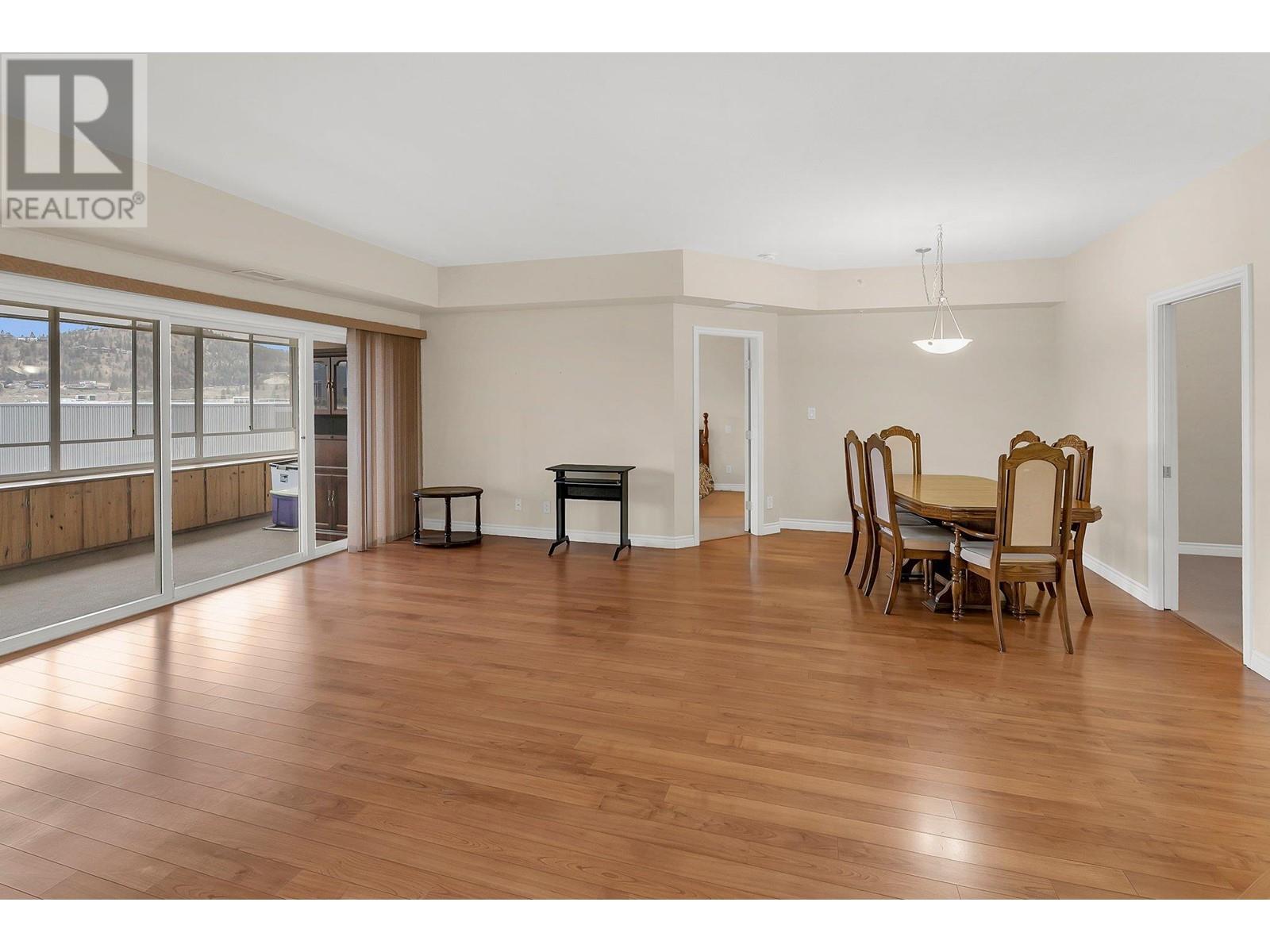 415 1961 Durnin Road, Kelowna