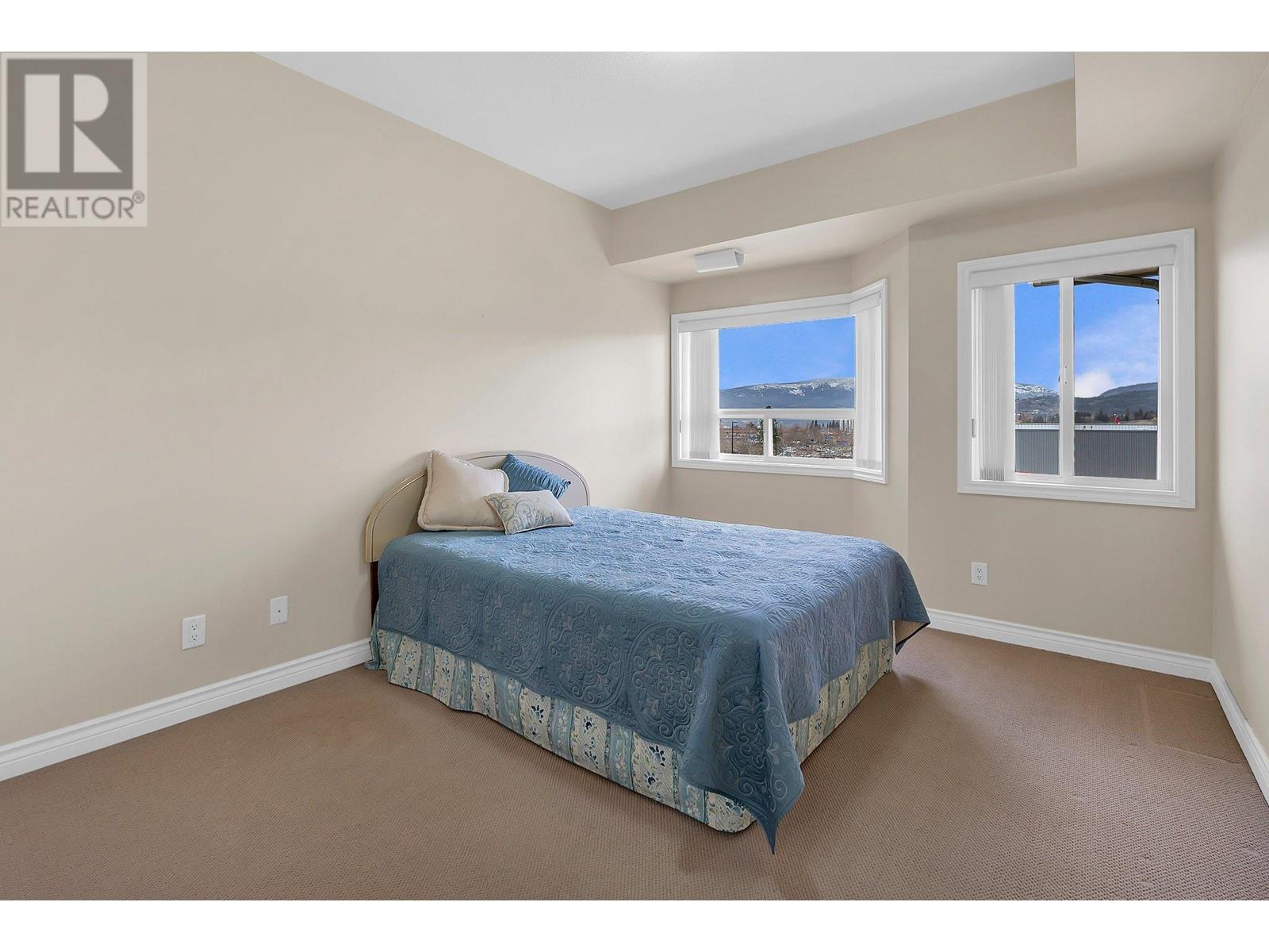 415 1961 Durnin Road, Kelowna