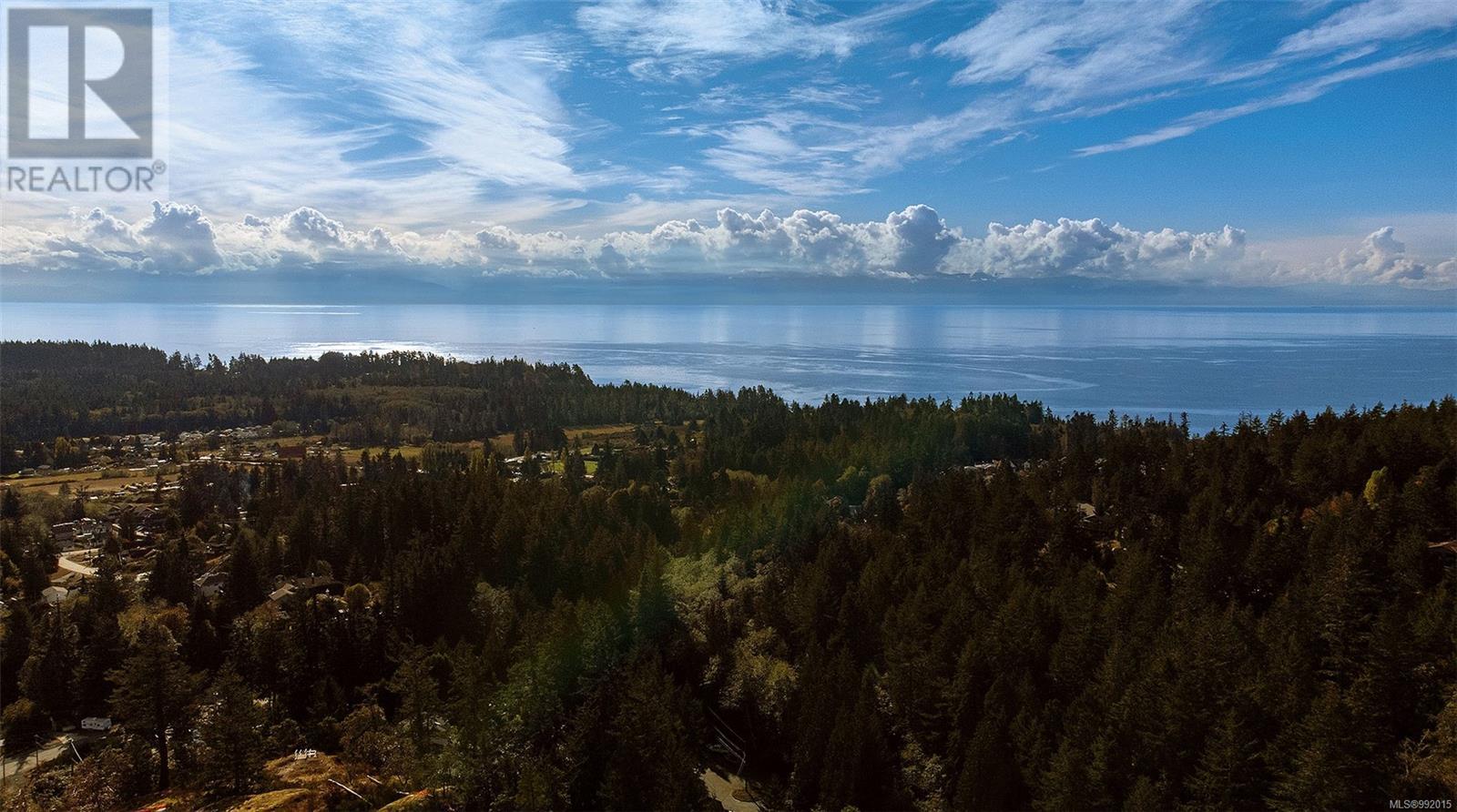 Photo 1 of 2311 Silverback Rd, Sooke BC