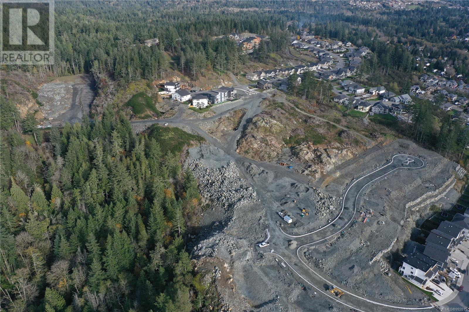 Photo 12 of 2311 Silverback Rd, Sooke BC