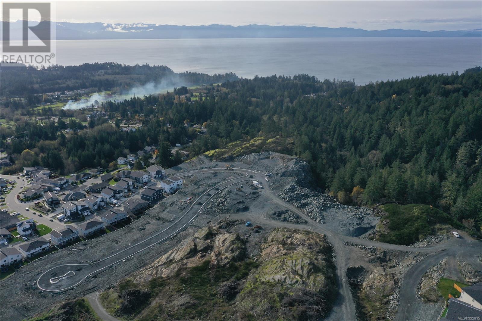 Photo 15 of 2311 Silverback Rd, Sooke BC