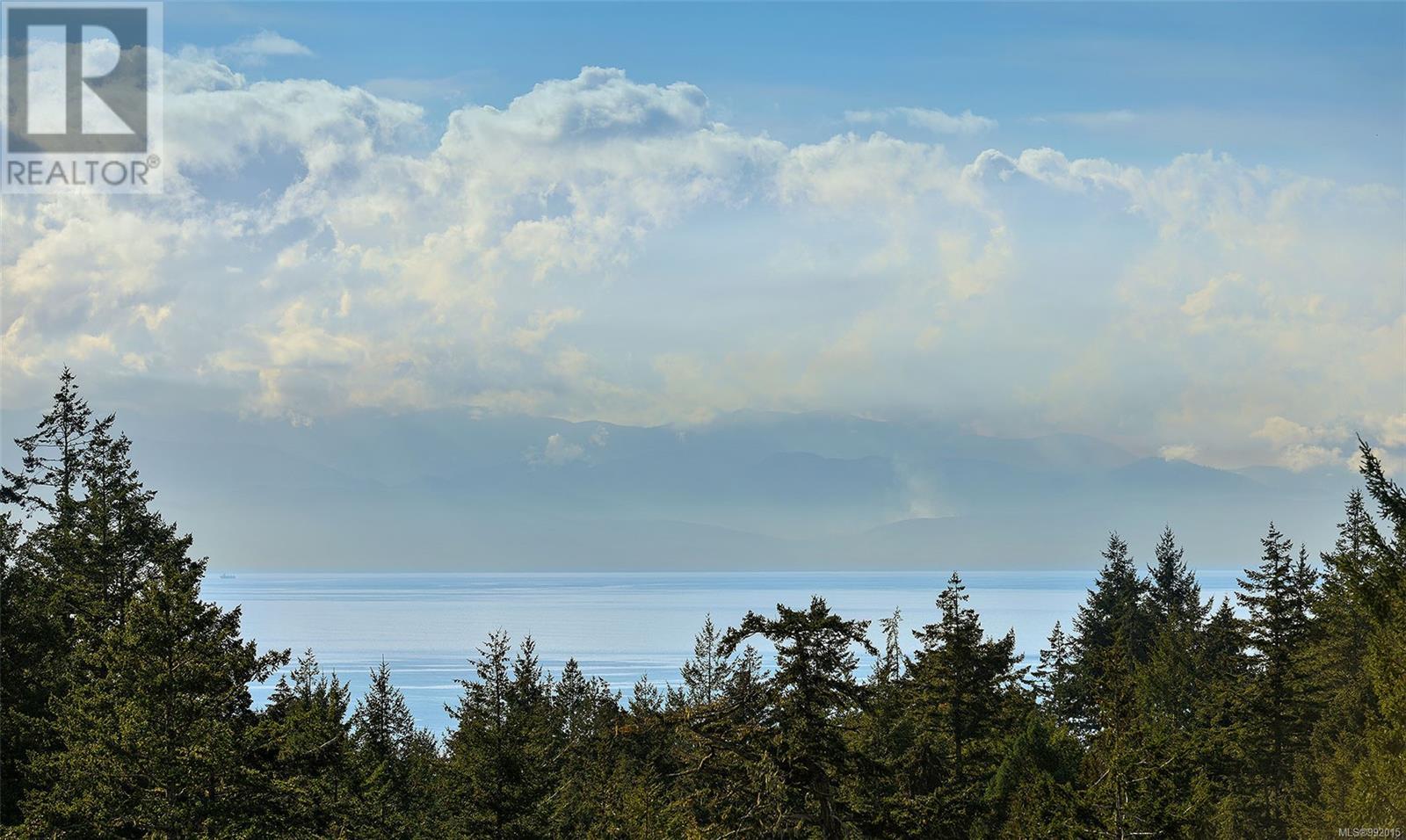Photo 2 of 2311 Silverback Rd, Sooke BC