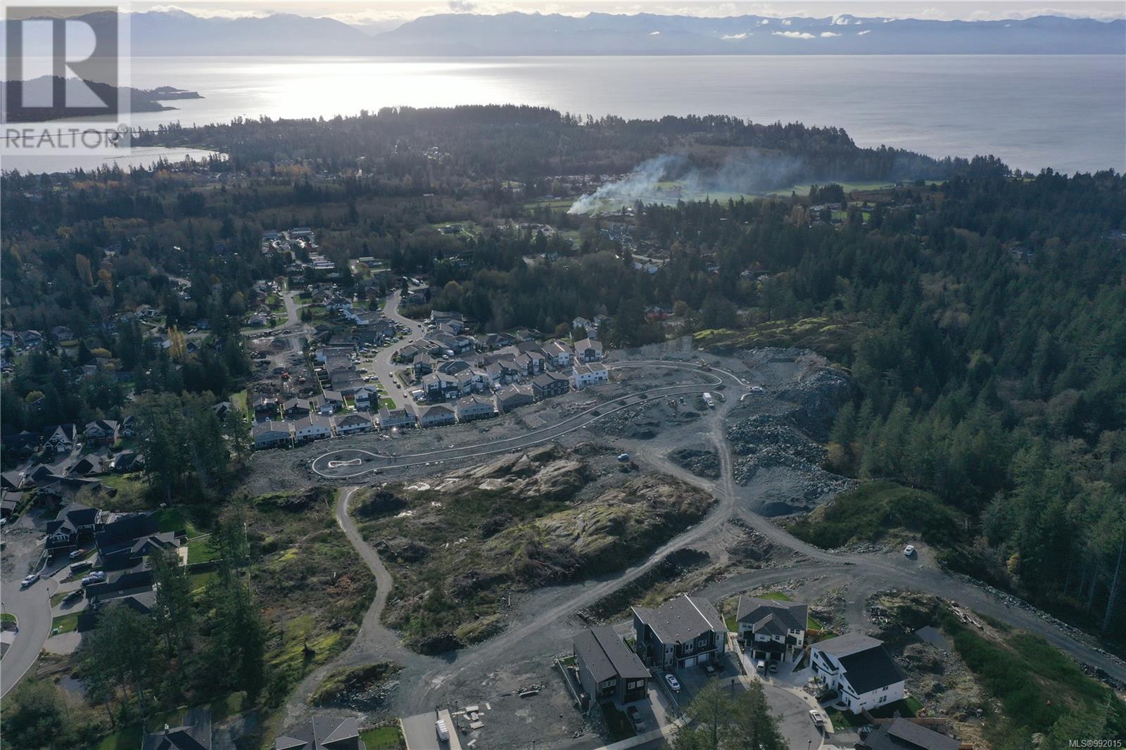 Photo 6 of 2311 Silverback Rd, Sooke BC