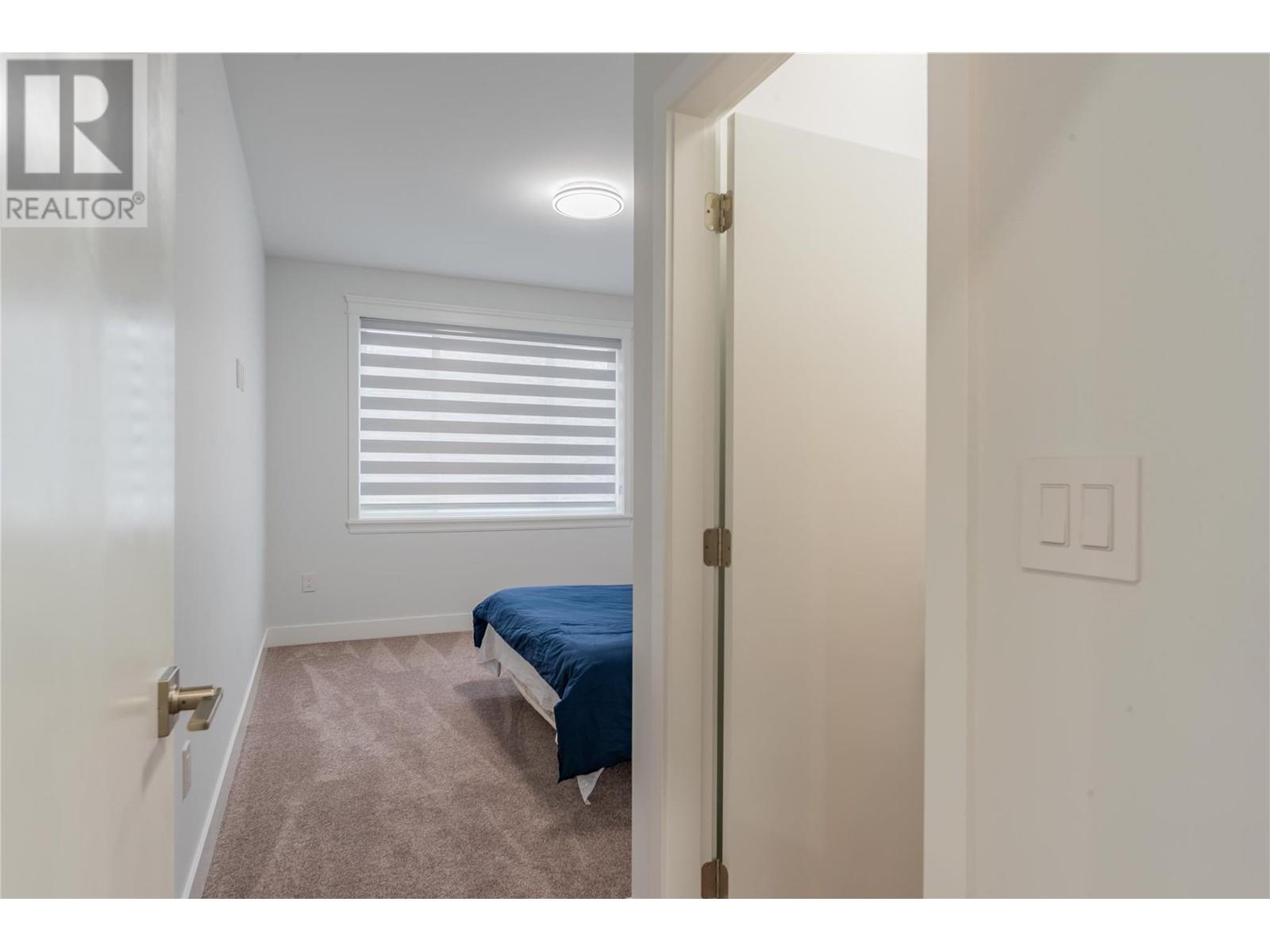 3709 Toba Road, Castlegar