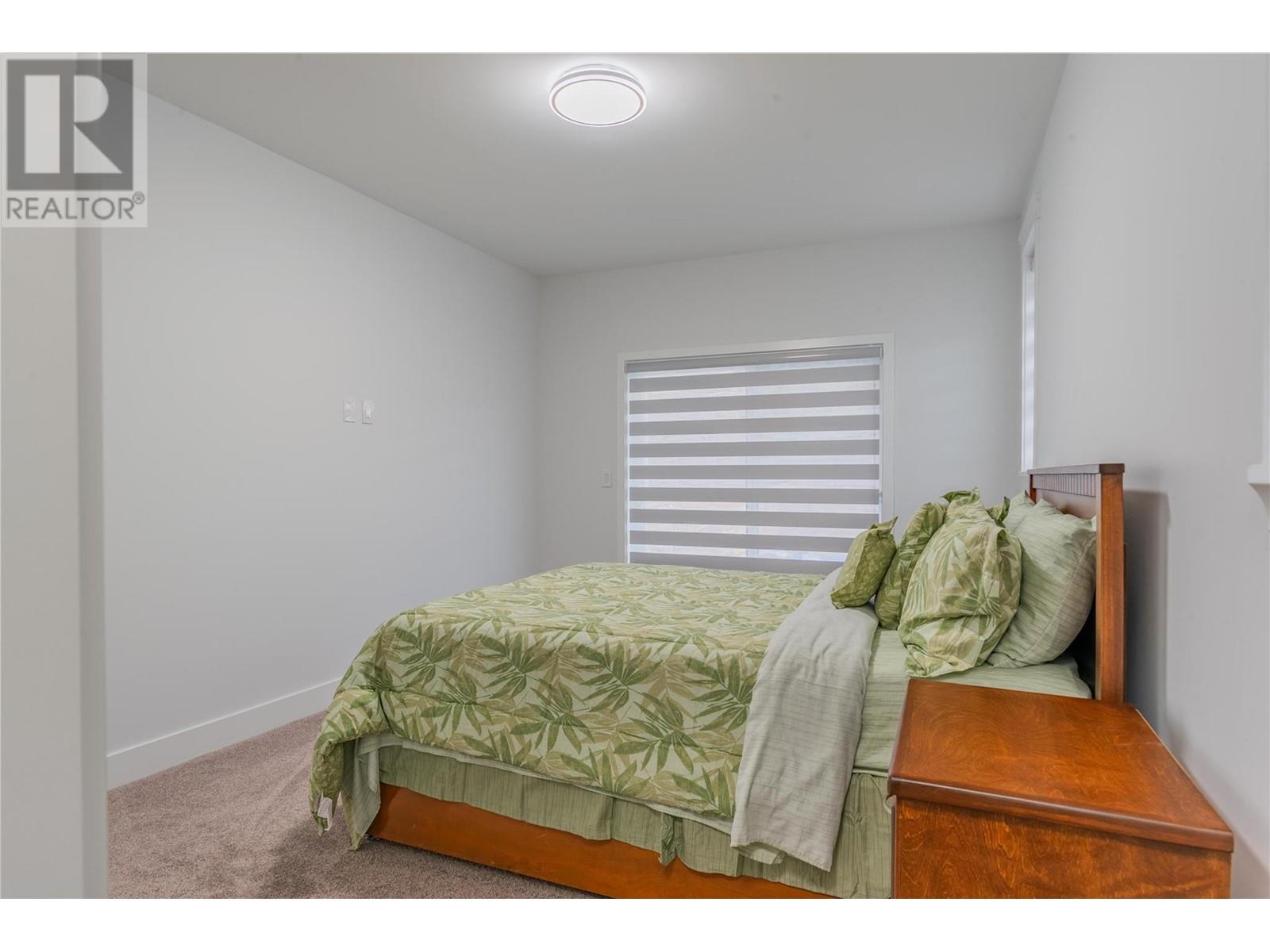 3709 Toba Road, Castlegar