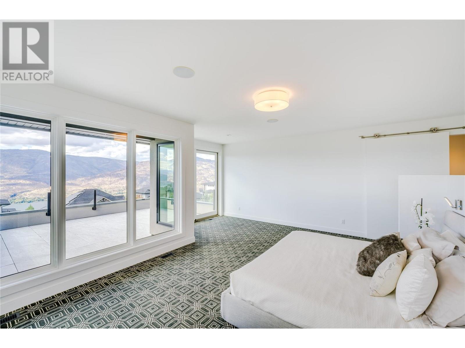  1454 Rocky Point Drive, Kelowna