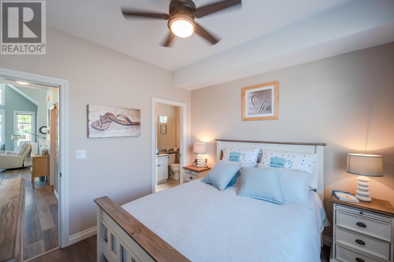 126 2450 RADIO TOWER Road, Oliver