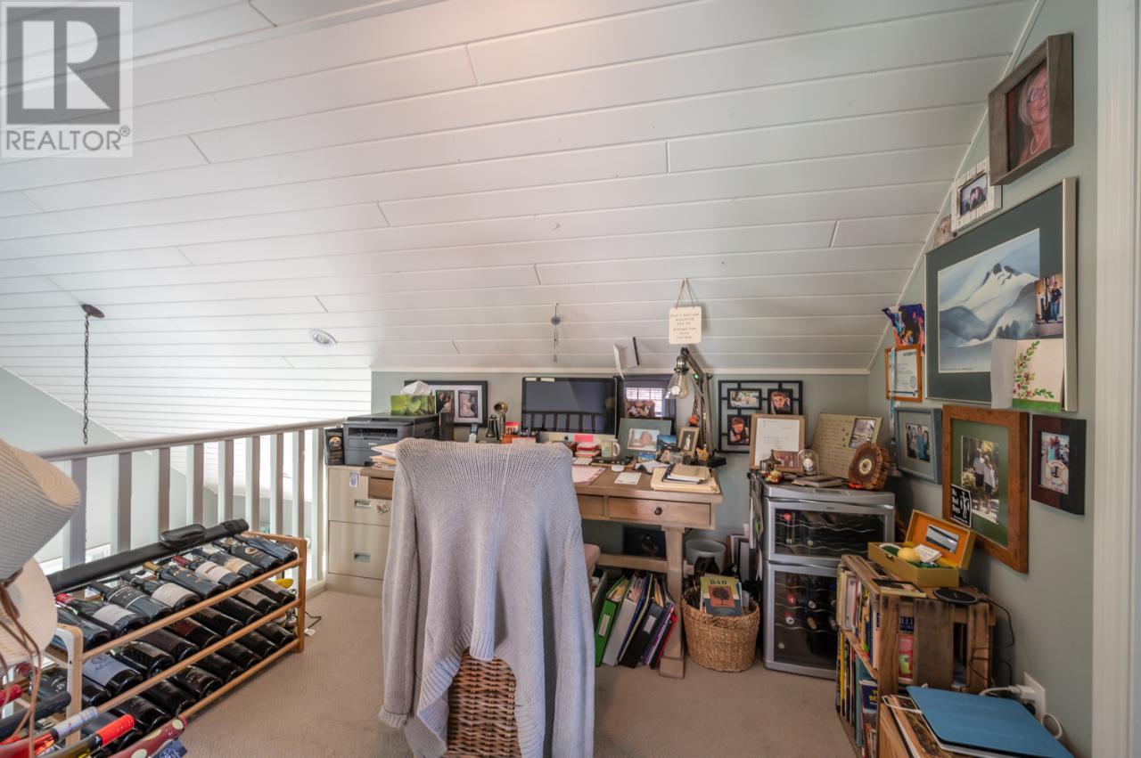 2450 RADIO TOWER Road Unit# 126, Oliver