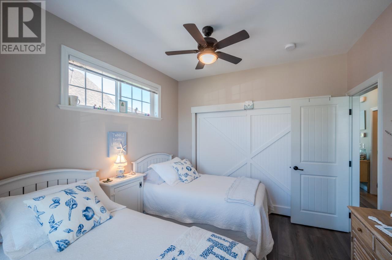 2450 RADIO TOWER Road Unit# 126, Oliver