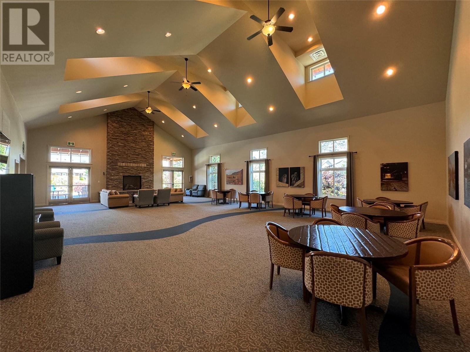126 2450 RADIO TOWER Road, Oliver