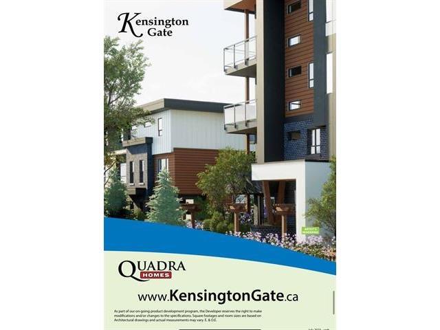 Photo 2 of 117 20932 83 Avenue, Langley BC