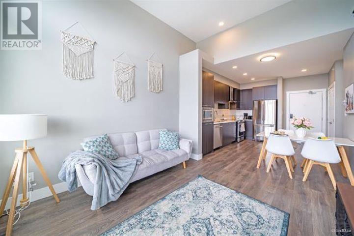 Photo 9 of 424 4690 Hawk Lane, Delta BC