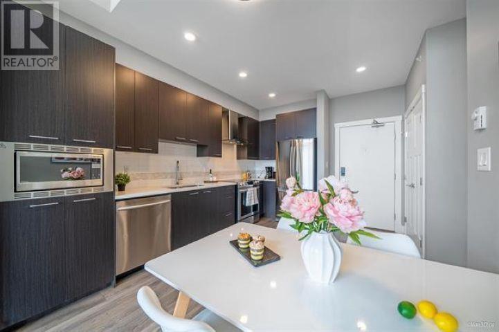 Photo 7 of 424 4690 Hawk Lane, Delta BC