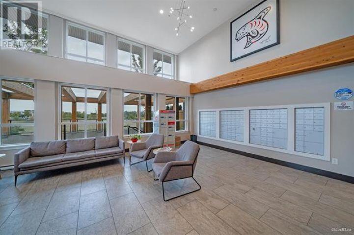 Photo 22 of 424 4690 Hawk Lane, Delta BC