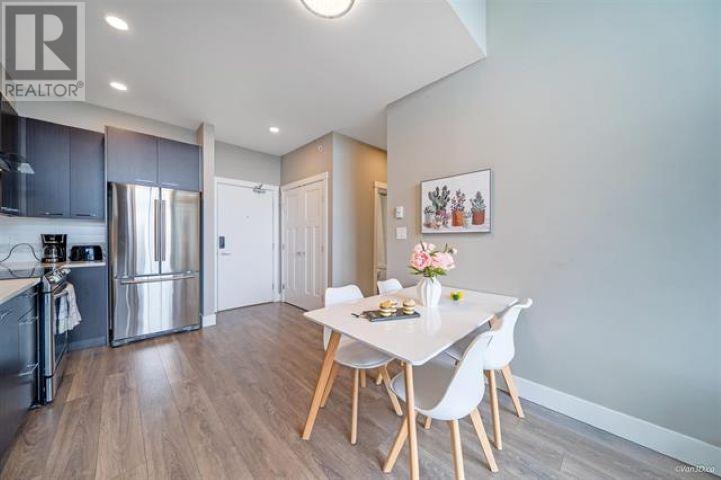 Photo 5 of 424 4690 Hawk Lane, Delta BC