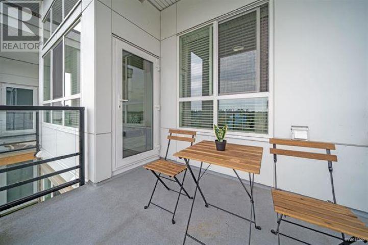 Photo 20 of 424 4690 Hawk Lane, Delta BC