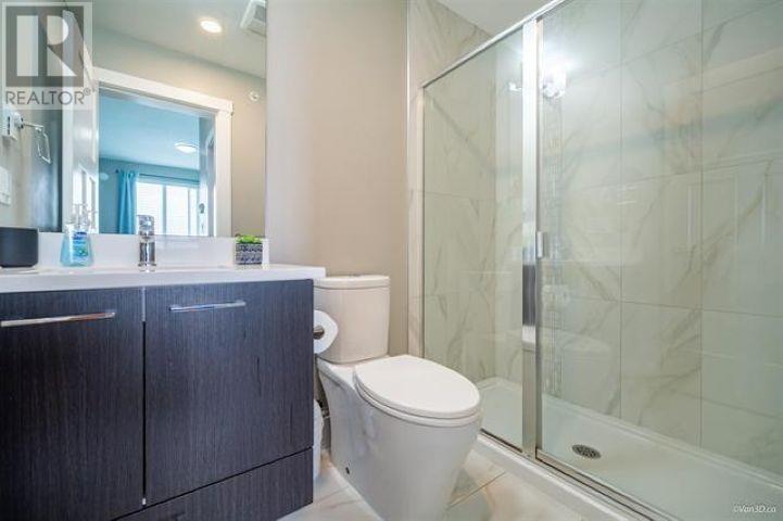 Photo 14 of 424 4690 Hawk Lane, Delta BC