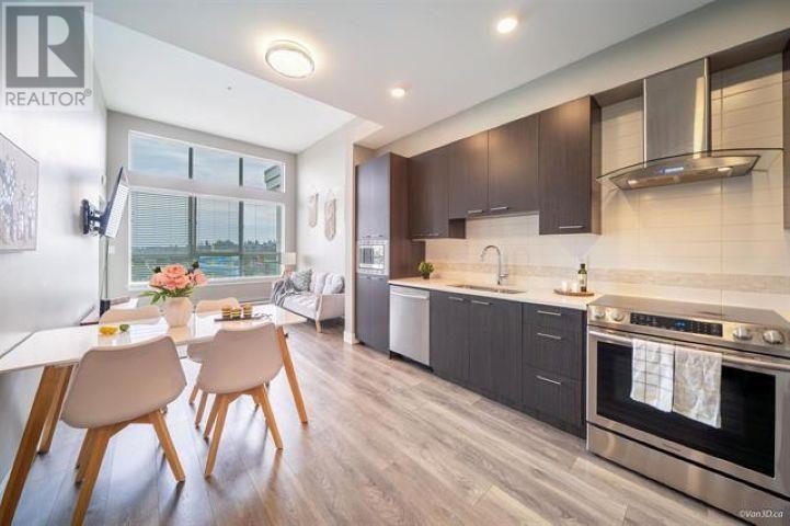 Photo 3 of 424 4690 Hawk Lane, Delta BC