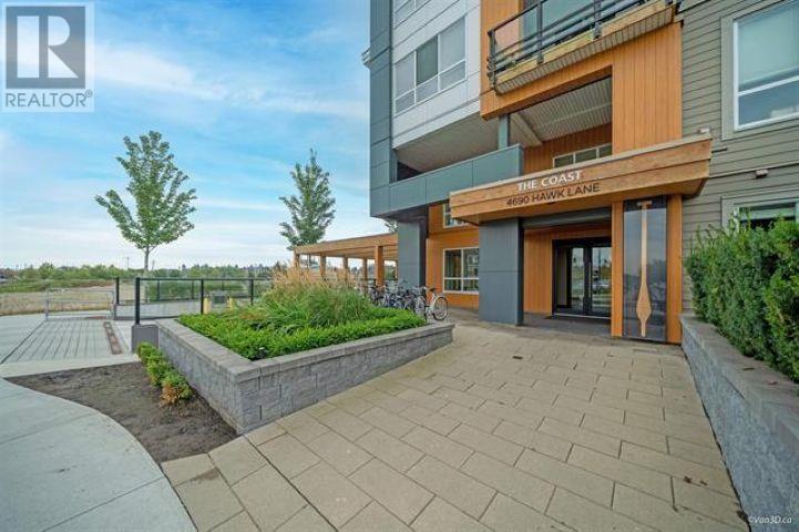Photo 2 of 424 4690 Hawk Lane, Delta BC