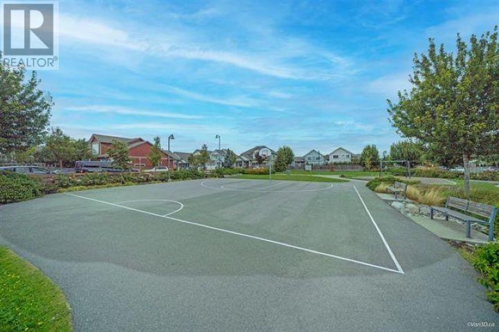 Photo 23 of 424 4690 Hawk Lane, Delta BC