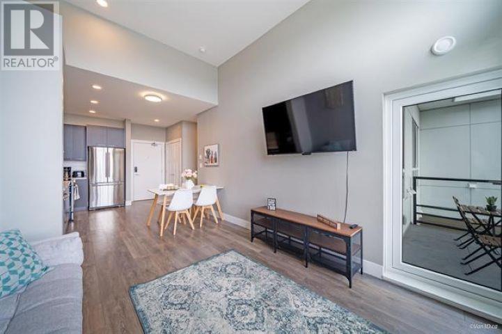 Photo 11 of 424 4690 Hawk Lane, Delta BC