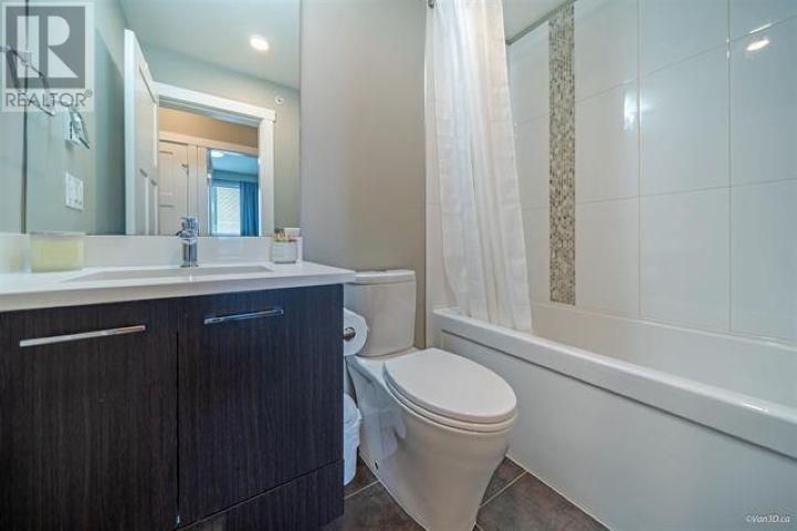 Photo 17 of 424 4690 Hawk Lane, Delta BC