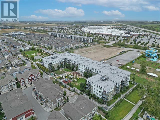 Photo 26 of 424 4690 Hawk Lane, Delta BC