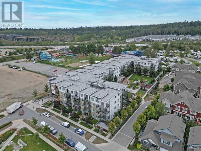Photo 24 of 424 4690 Hawk Lane, Delta BC