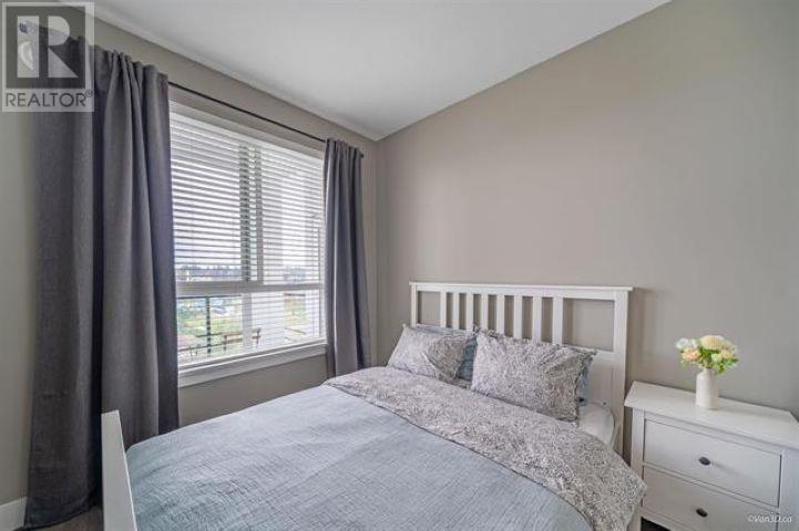 Photo 16 of 424 4690 Hawk Lane, Delta BC