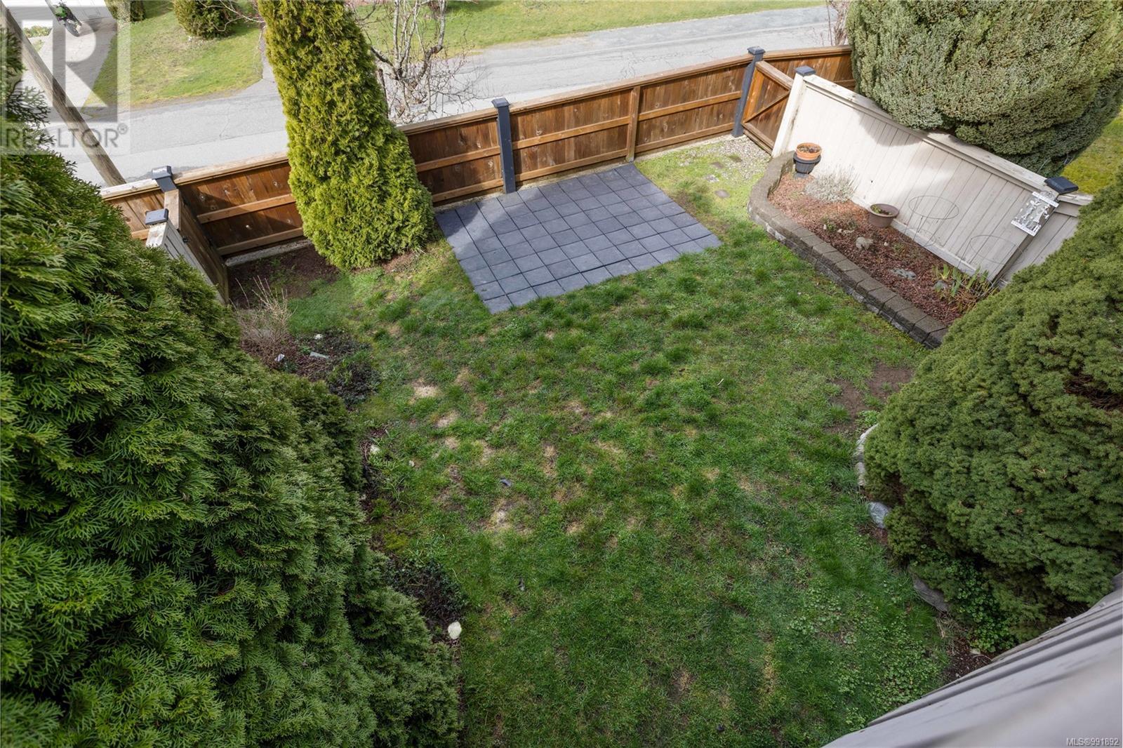 5 3341 Mary Anne Crescent, Colwood