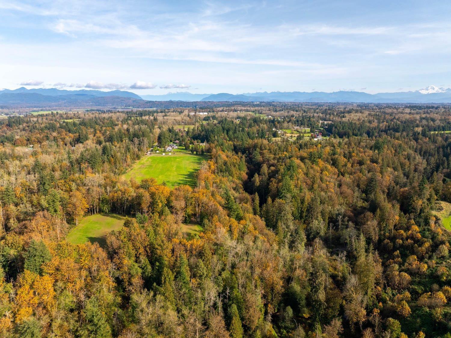 LOT 1 76 AVENUE, Langley