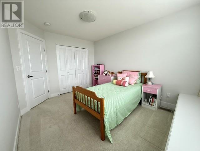 10420 JACKSON ROAD, Maple Ridge real estate listing R2976951