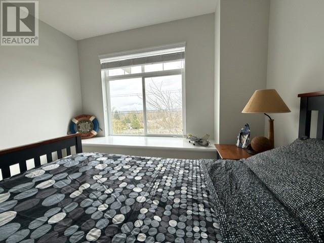 10420 JACKSON ROAD, Maple Ridge real estate listing R2976951