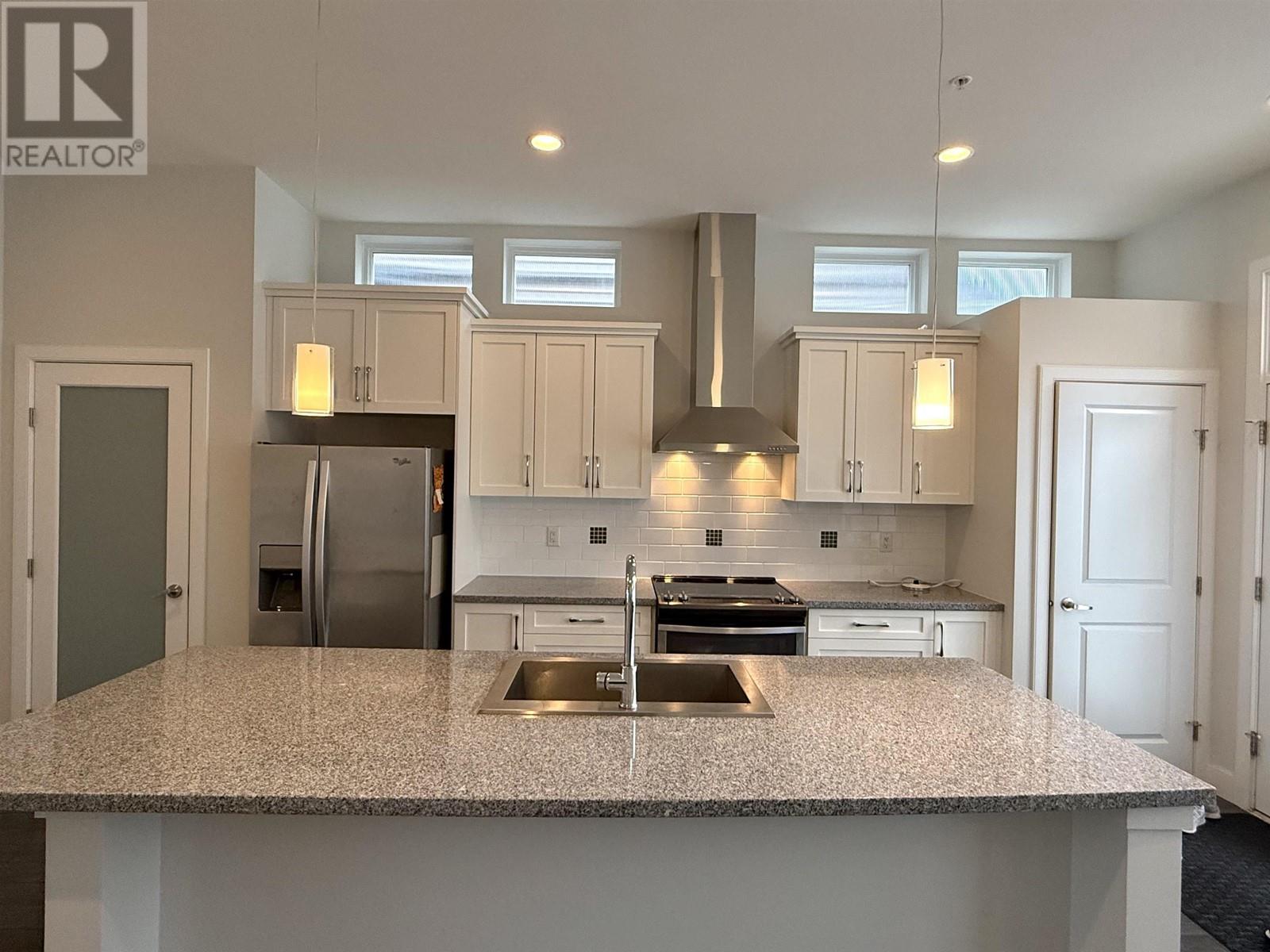 10420 JACKSON ROAD, Maple Ridge real estate listing R2976951