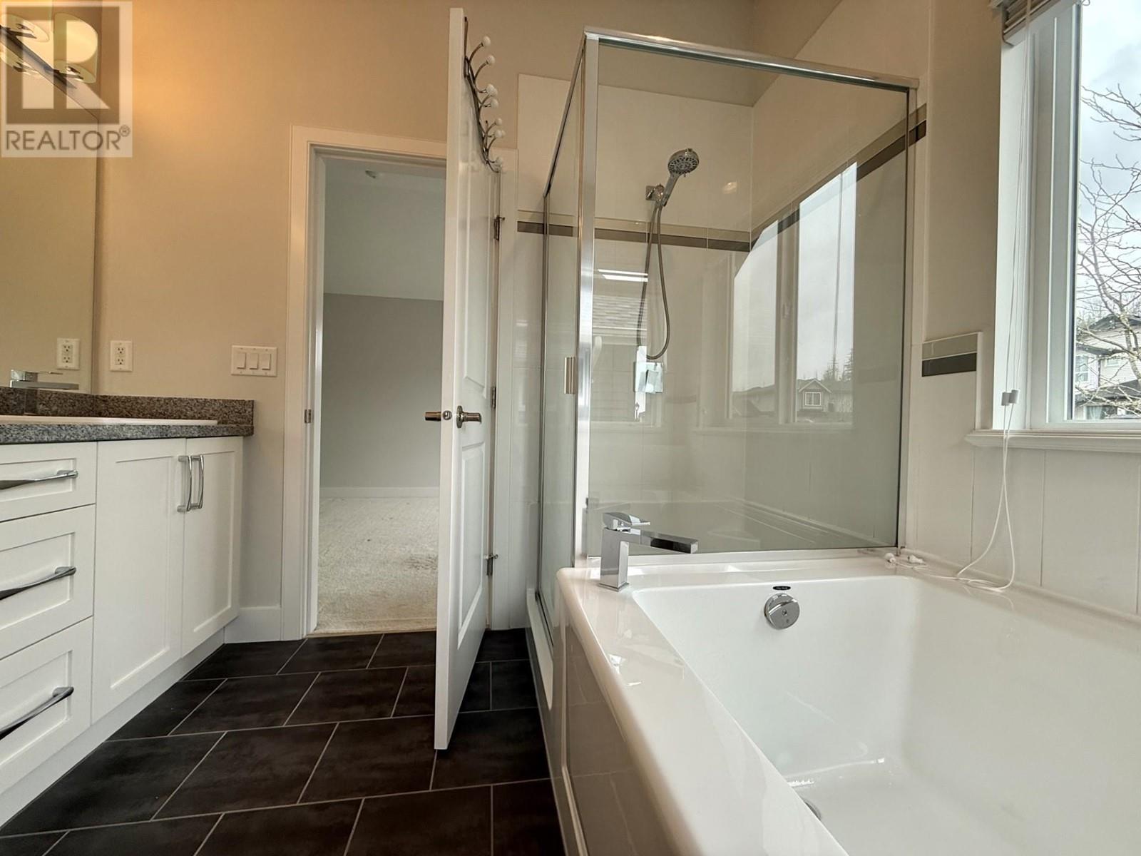 10420 JACKSON ROAD, Maple Ridge real estate listing R2976951